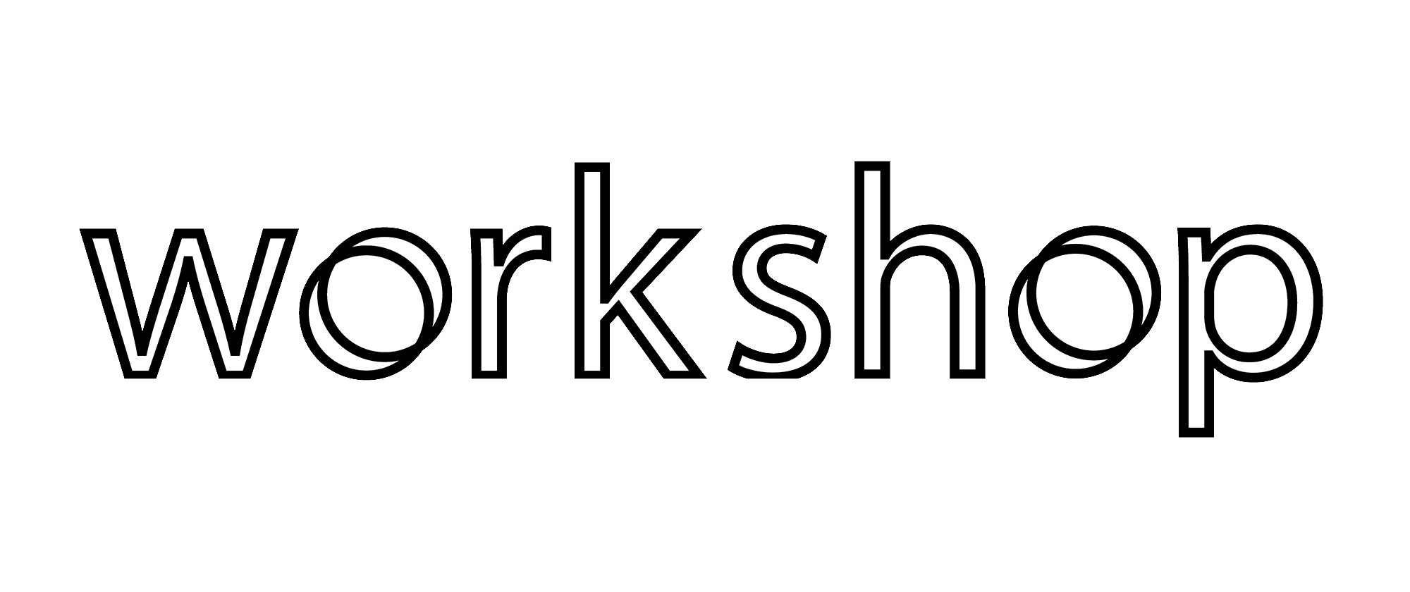 Workshop DA
